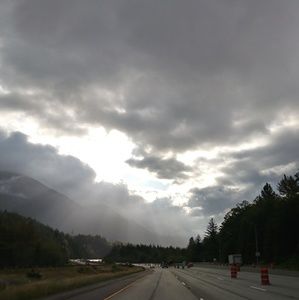 Meet your Posher, Destiny